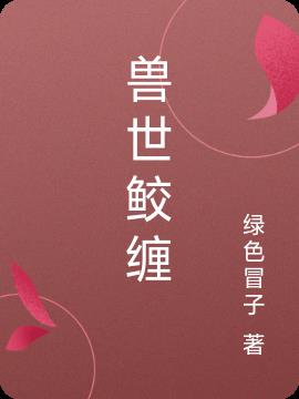 ޲