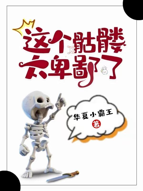 ̫
