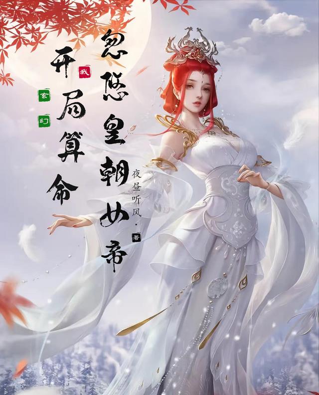 ãҺƻʳŮ