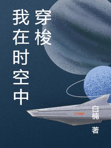 ʱд