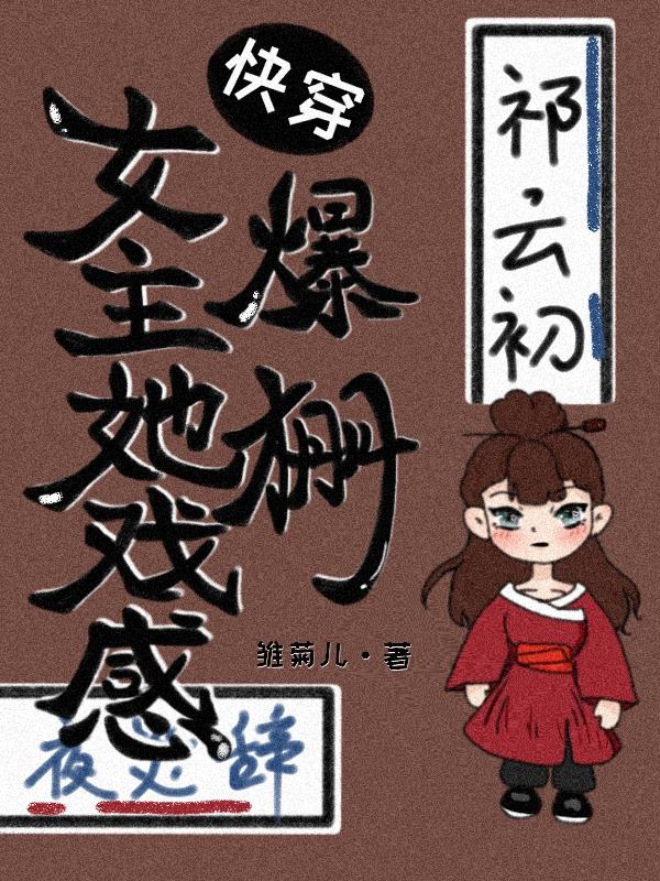 촩:ŮϷб