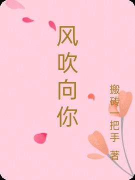 紵
