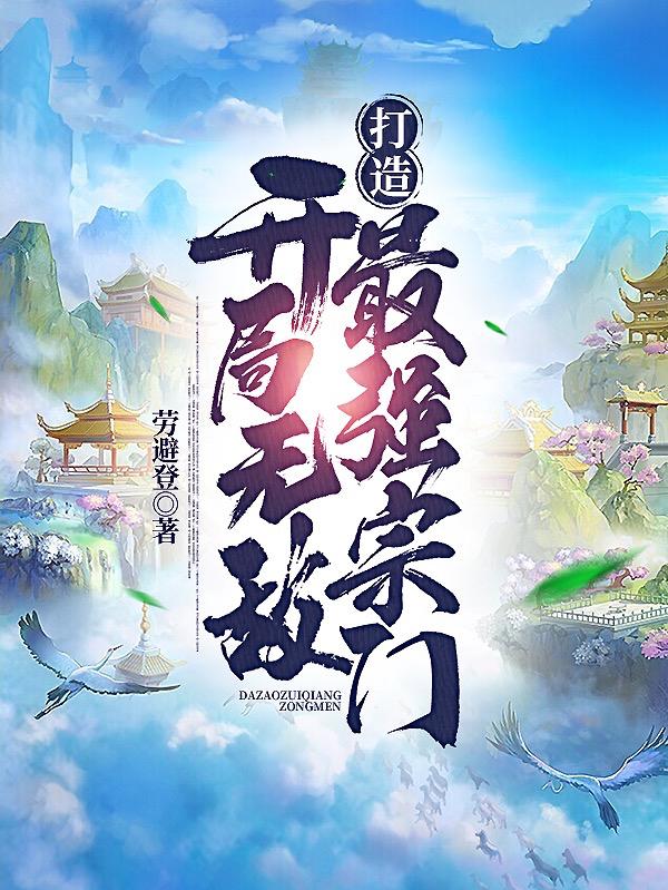 ޵Уǿ