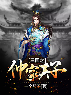 ֮ټ