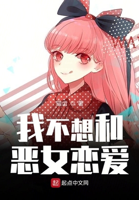 ҲͶŮ