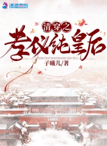 崩֮ТǴʺ