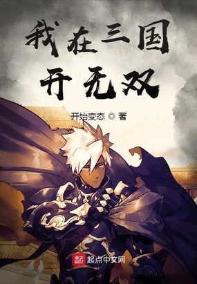˫
