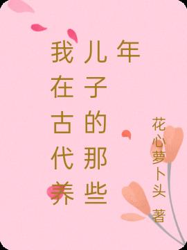 ڹŴӵЩ