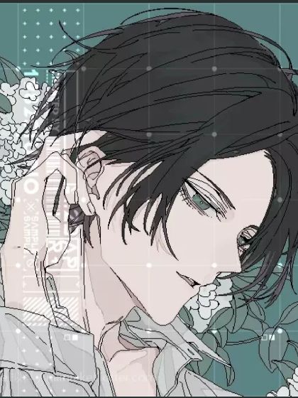 ۡò޵ԭһֱ