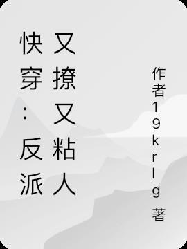 촩ճ