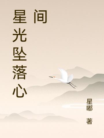 ǹ׹ļ