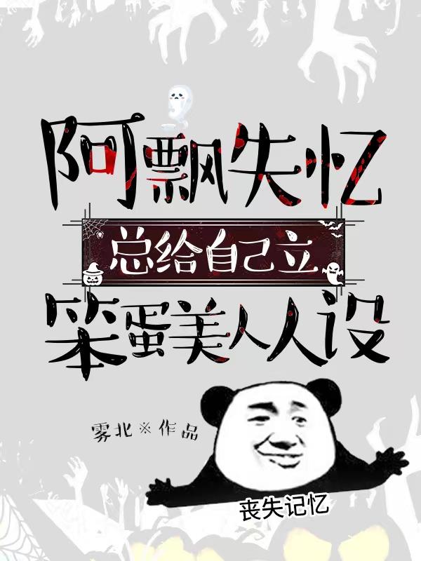 ƮʧܸԼ