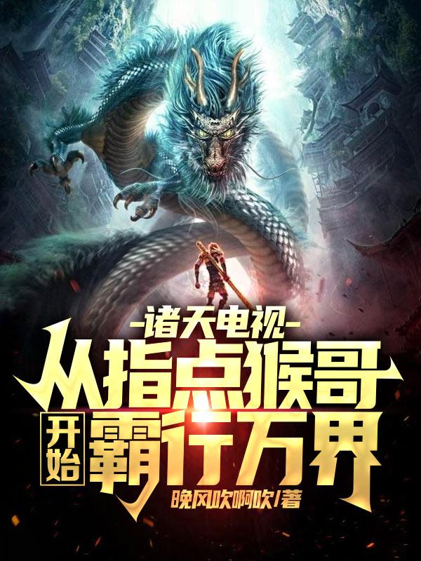 Ӵָ翪ʼ