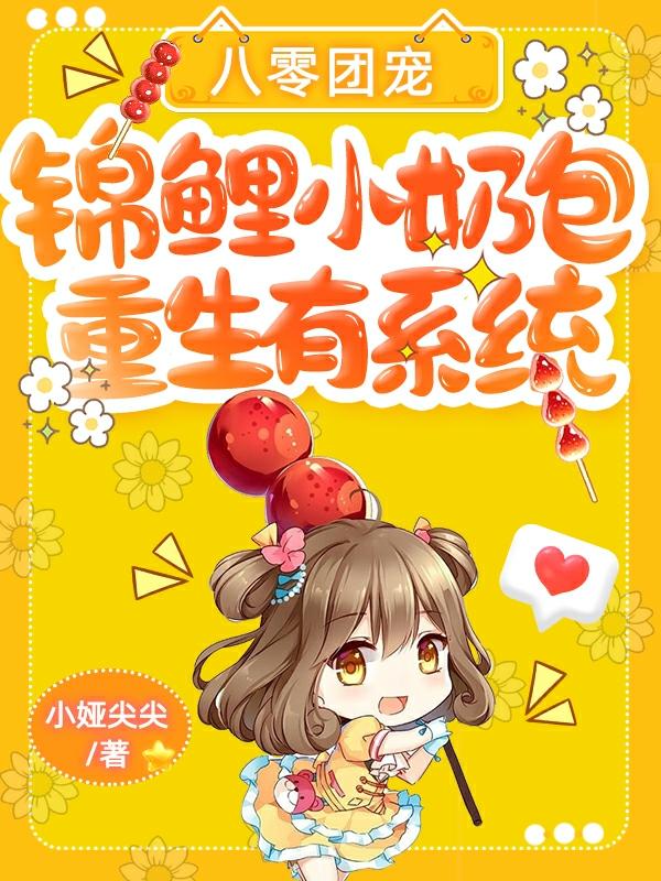 ų裺С̰ϵͳ