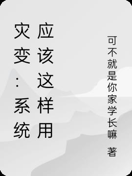 ֱ䣺ϵͳӦ