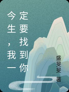 һҪҵ