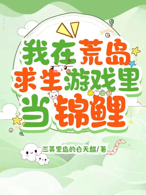 ڻĵϷﵱ