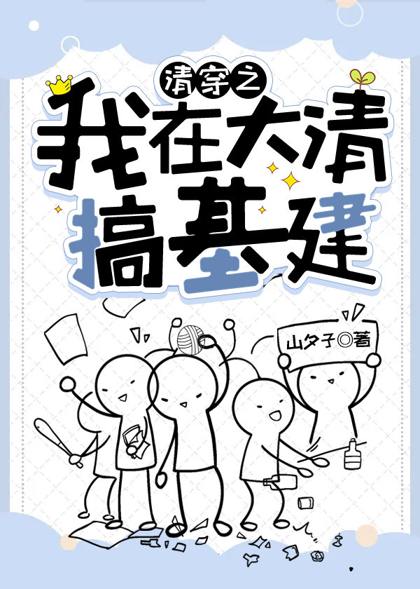 崩֮ڴ