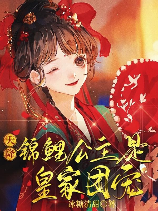 콵ǻʼų