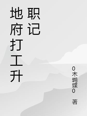 ظְ
