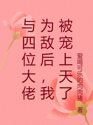 λΪкұ