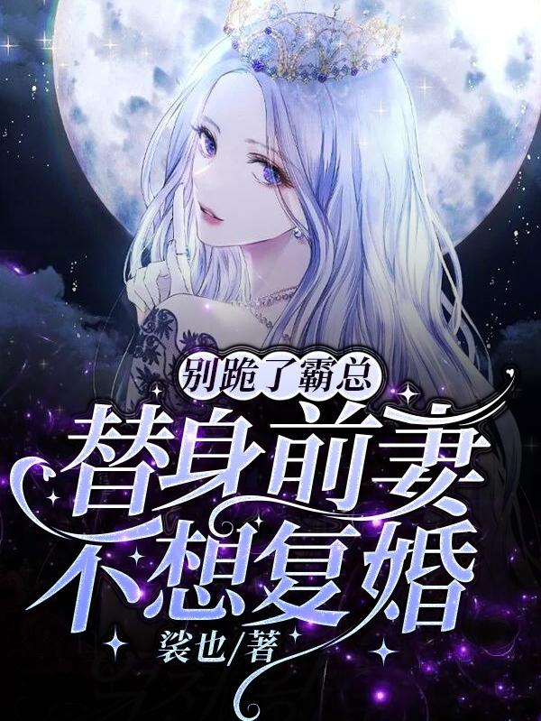 ˰ܣǰ޲븴飡