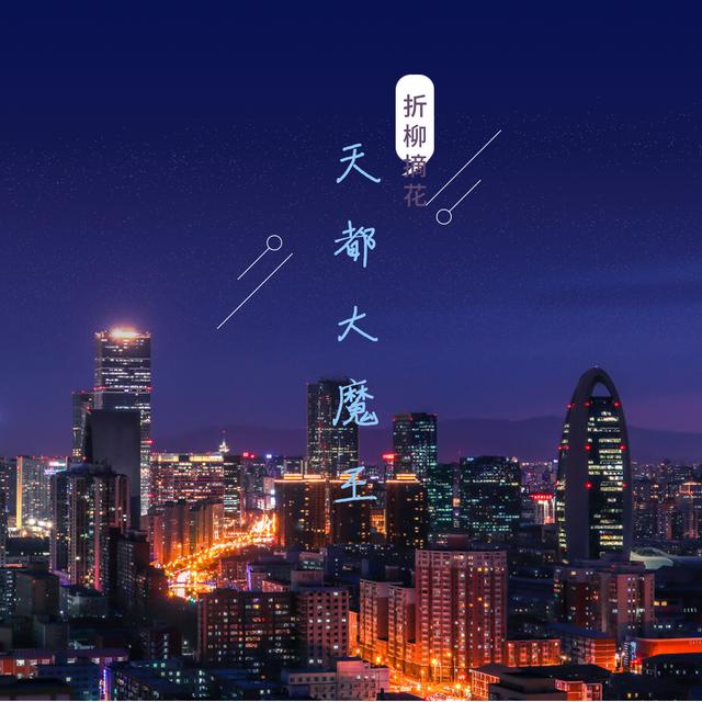 춼ħ