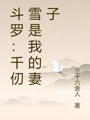 ޣǧѩҵ
