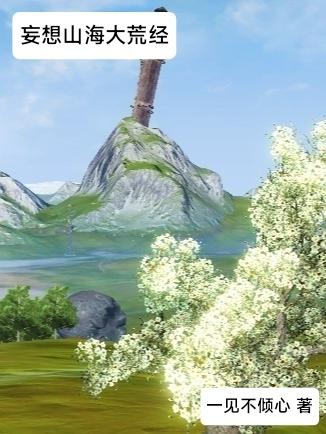 ɽľ