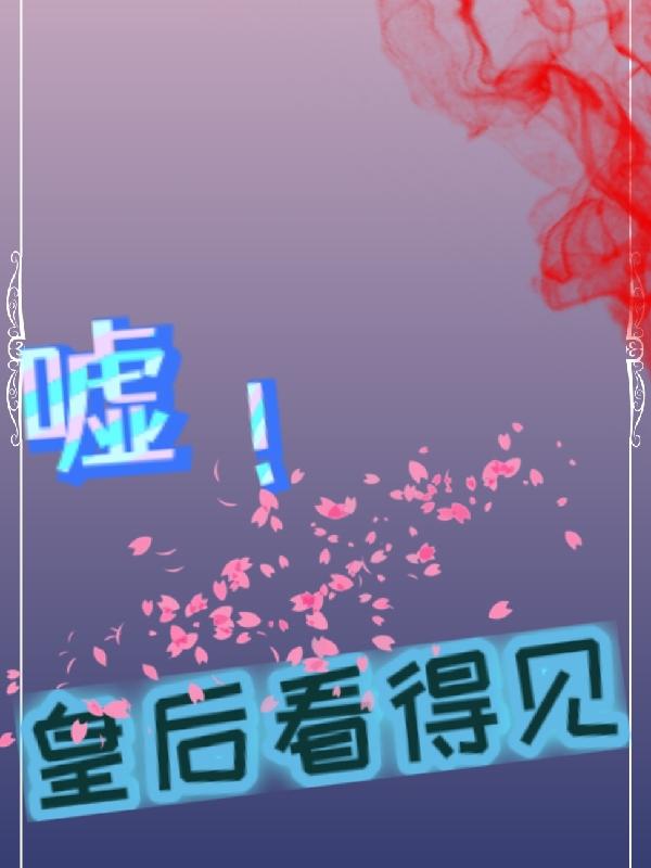 ꣡ʺ󿴵ü