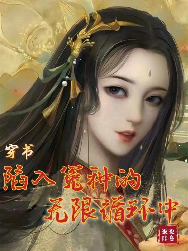 飺ԩֵѭ