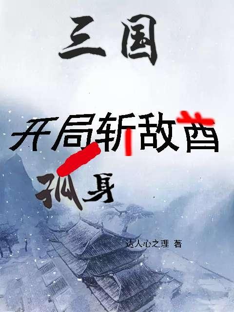 ֹն