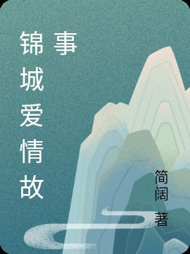 ǰ
