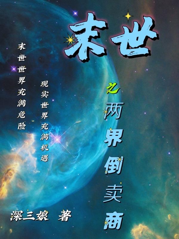 ĩ֮絹