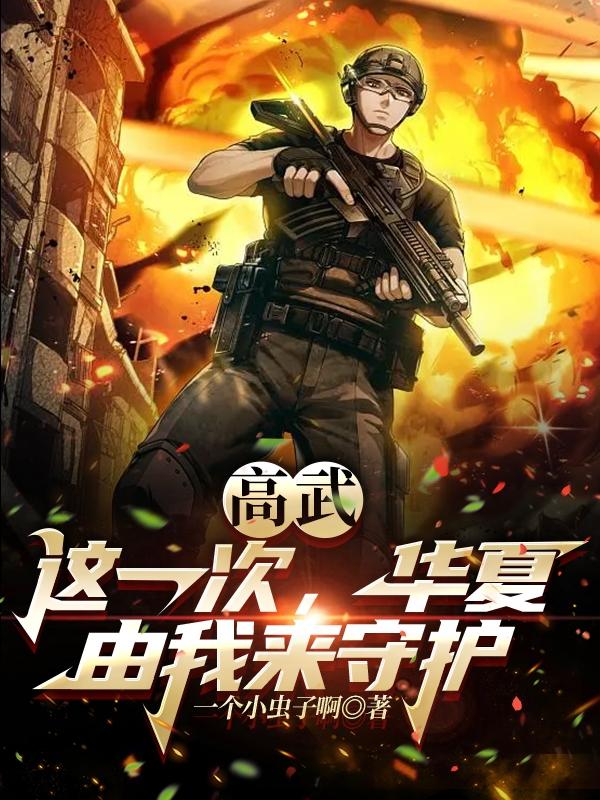 䣺һΣػ