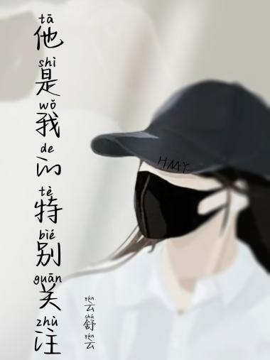 ҵرע