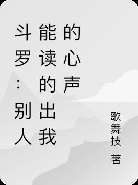 ޣܶĳҵ