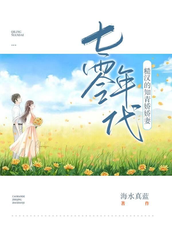 ں֪ཿ