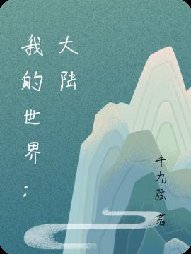 ҵ磺½