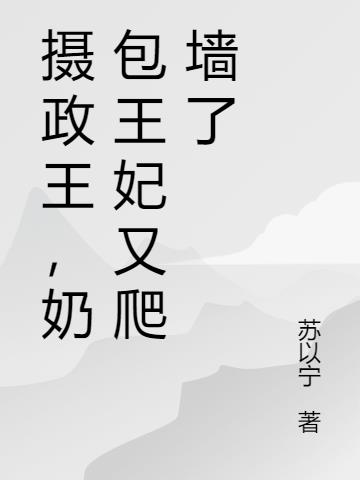̰ǽ