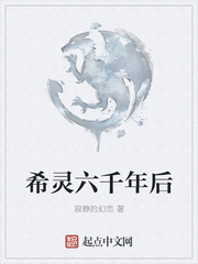 ϣǧ