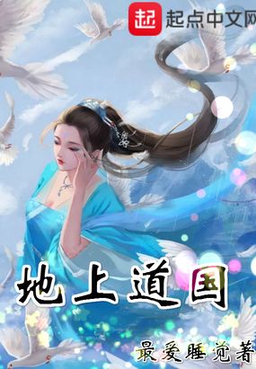 ϵ