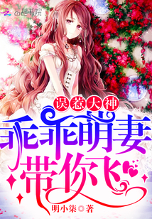 Ǵ񣺹Թޣ