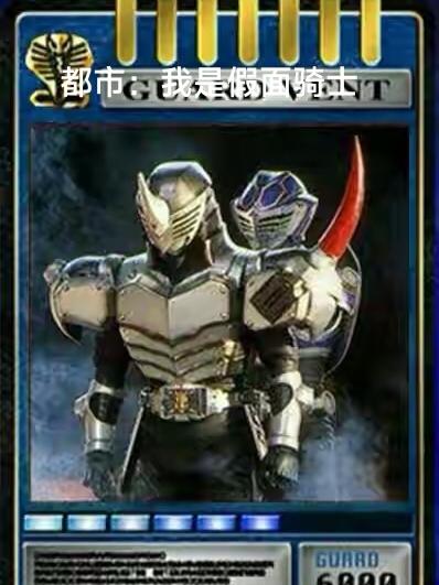 УǼʿ