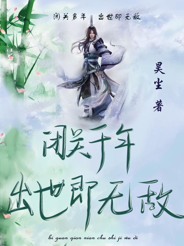 չǧ꣬޵