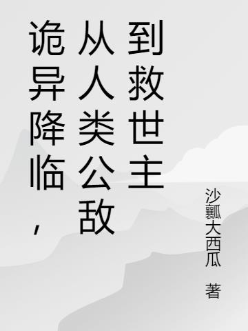 콵٣๫е