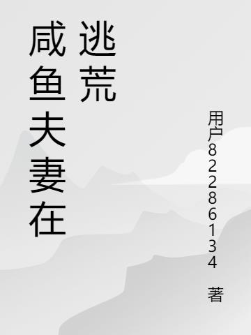 ӻ