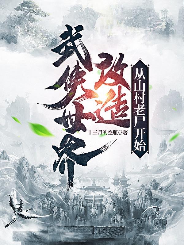 죺ɽʬʼ