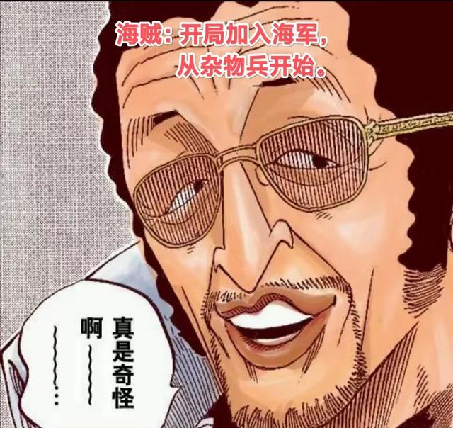 ּ뺣ʼ