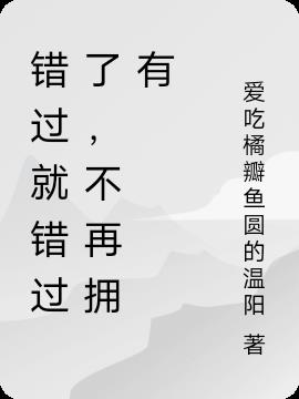 ʹˣӵ